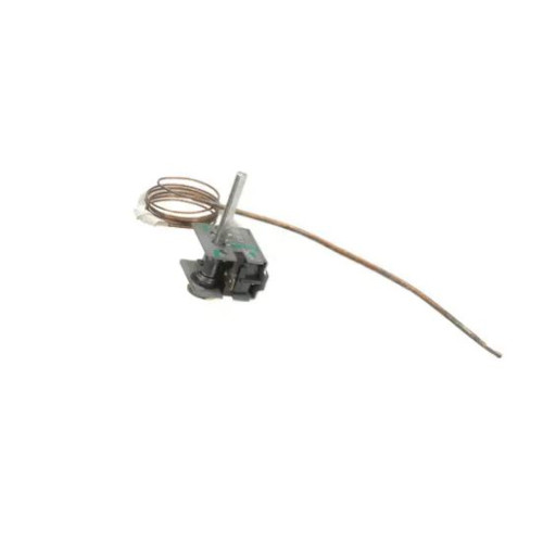 (image for) Jade Range 4627910000 THERMOSTAT - Click Image to Close